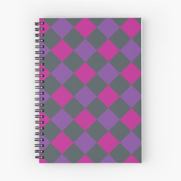Item preview, Diamond shape pattern designed and sold by leeniyaa.
