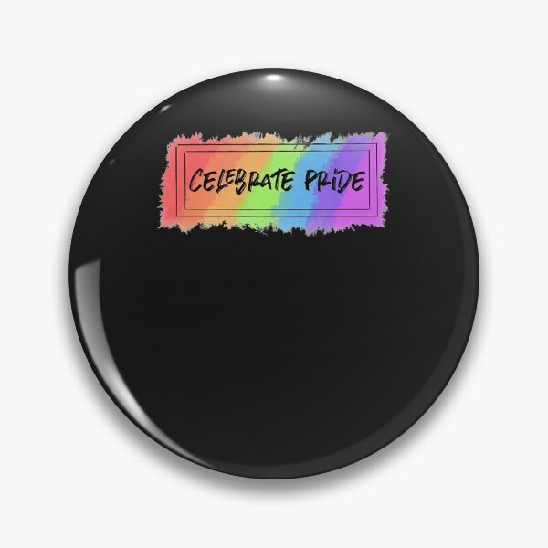 Item preview, Pride Premium T-Shirt designed and sold by Improve-Riodeja.