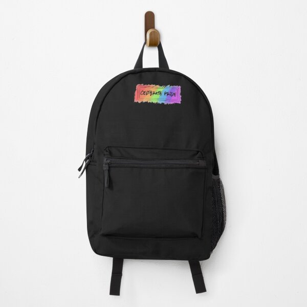 Item preview, Pride Premium T-Shirt designed and sold by Improve-Riodeja.
