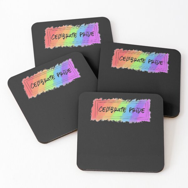 Item preview, Pride Premium T-Shirt designed and sold by Improve-Riodeja.
