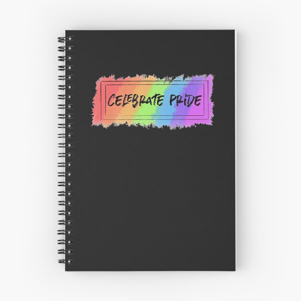 Item preview, Pride Premium T-Shirt designed and sold by Improve-Riodeja.