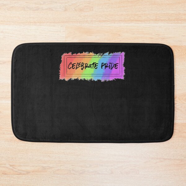 Item preview, Pride Premium T-Shirt designed and sold by Improve-Riodeja.