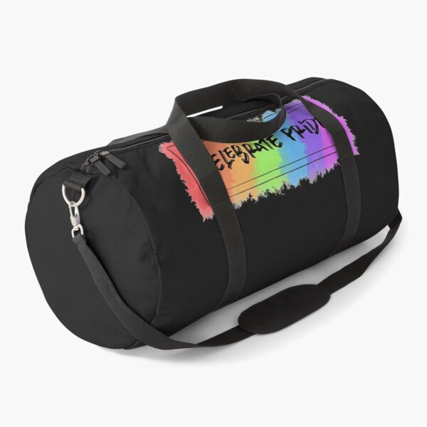 Item preview, Pride Premium T-Shirt designed and sold by Improve-Riodeja.