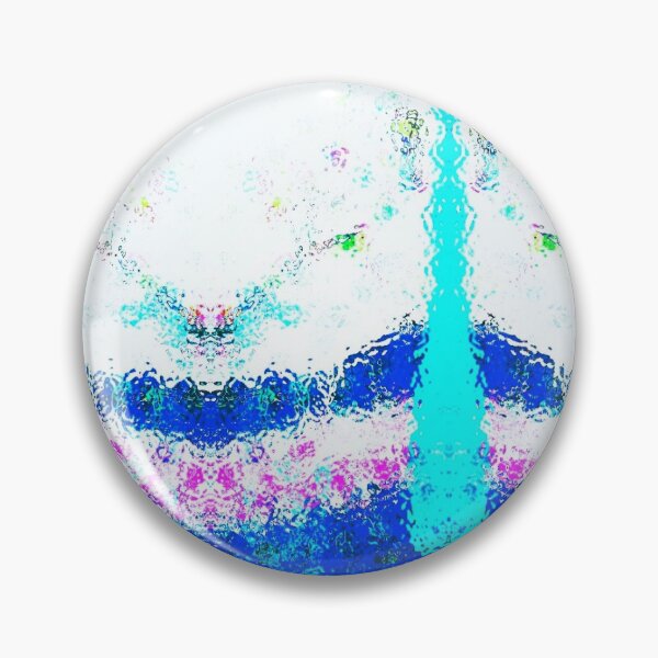 Item preview, Jive designed and sold by TmartUS.