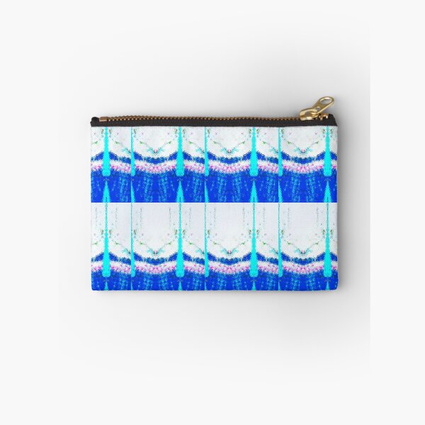 Item preview, Jive designed and sold by TmartUS.