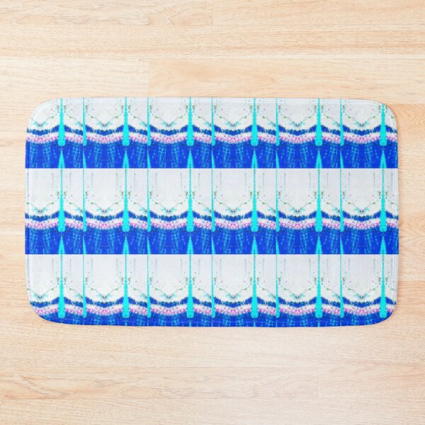 Item preview, Jive designed and sold by TmartUS.