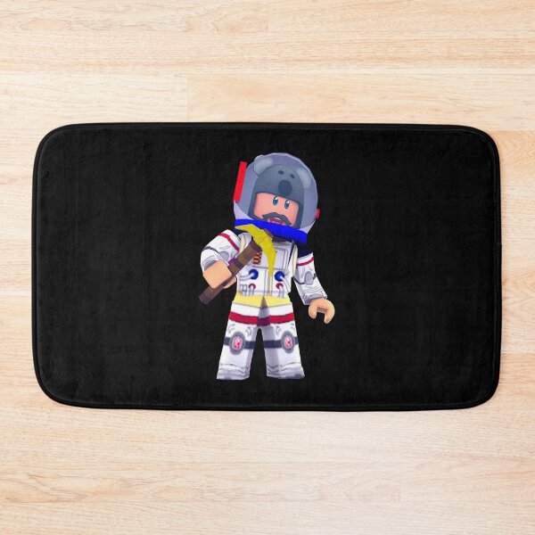 Item preview, Funny Boy Space Cute Think Noodles Bowl Art Gaming designed and sold by Bosceeday.