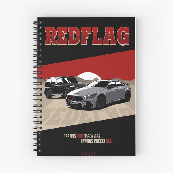 Item preview, Luxury cars designed and sold by RiptideGallery.