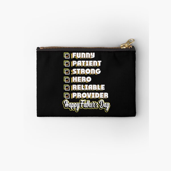 Item preview, Meaning of Father designed and sold by Fine Art California.