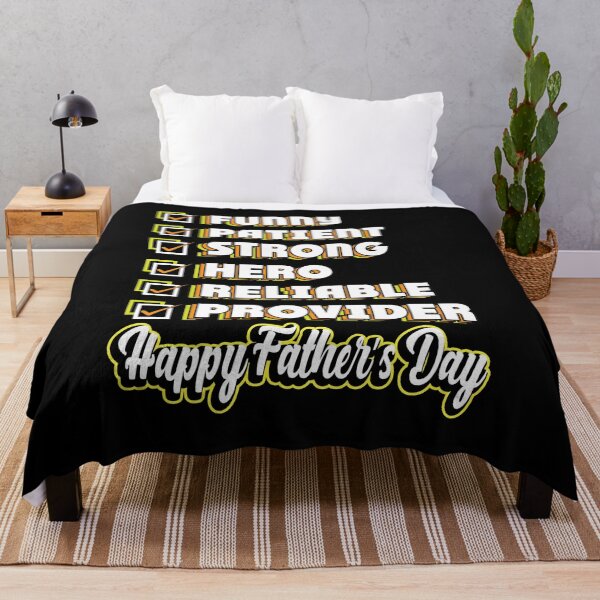 Item preview, Meaning of Father designed and sold by Fine Art California.