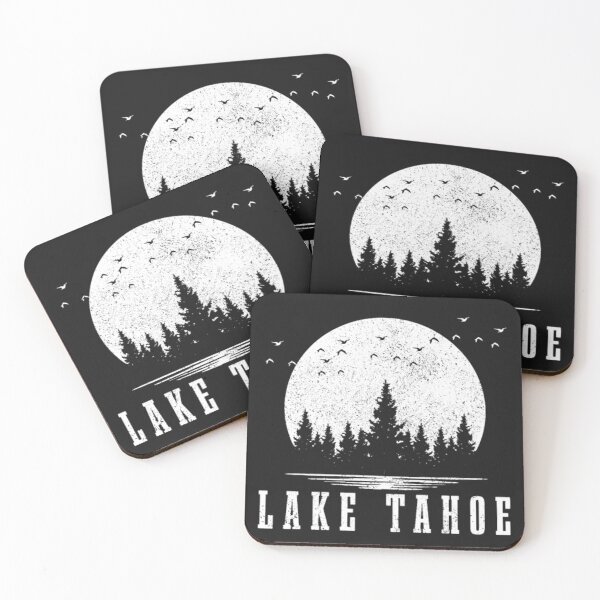 Item preview, Crazy California Bear Lake Tahoe Clothing designed and sold by Clavitaps.
