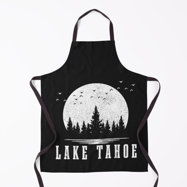 Item preview, Crazy California Bear Lake Tahoe Clothing designed and sold by Clavitaps.