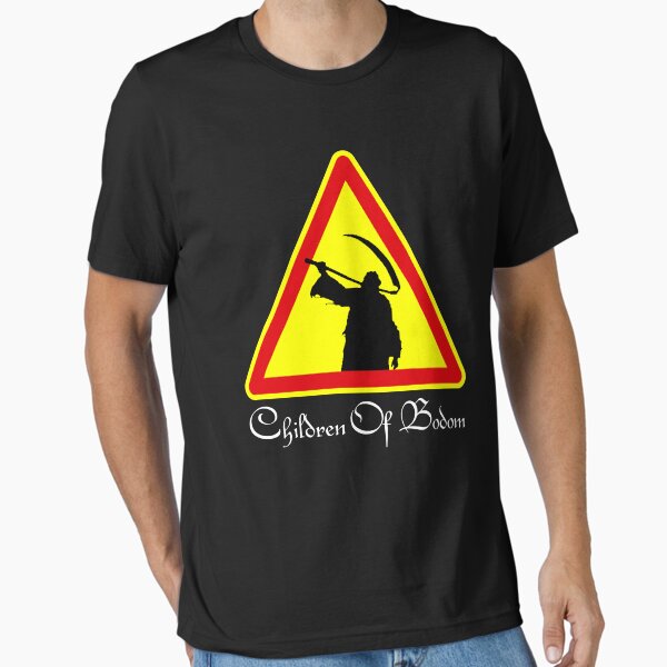 Item preview, Hatebreeder designed and sold by xejuxobe.