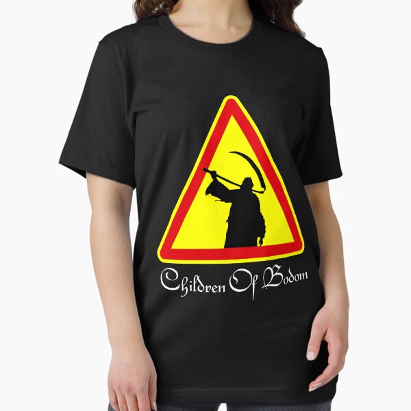 Item preview, Hatebreeder designed and sold by xejuxobe.