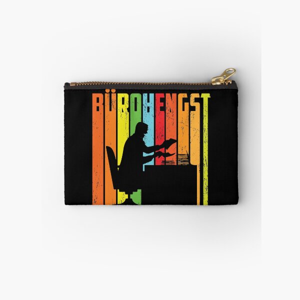 Item preview, BUeROHENGST designed and sold by Spirit-Designs.