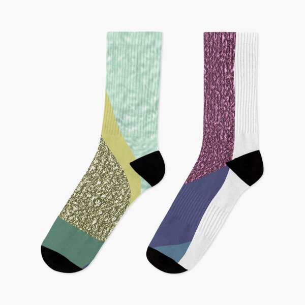 Item preview, Monogram R/ Abstract Geometric Pattern designed and sold by aldona.