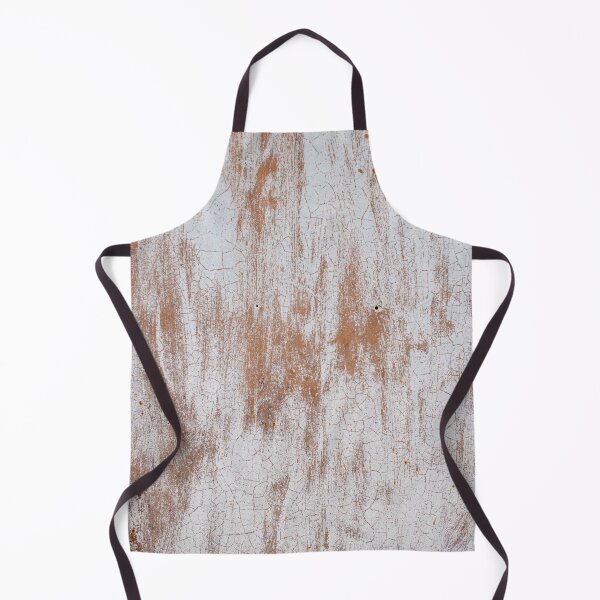 Item preview, Wall Rusted print designed and sold by Anamika Mehta.