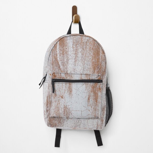 Item preview, Wall Rusted print designed and sold by Anamika Mehta.