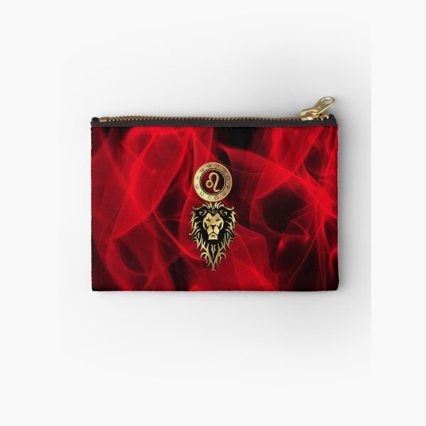 Item preview, LEO ZODIAC SIGN ZODIAC SYMBOL, ASTROLOGY SIGN designed and sold by samArtline.