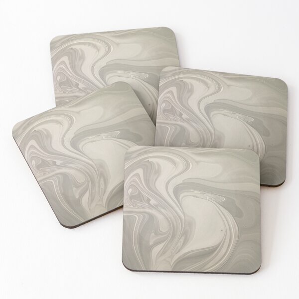 Item preview, Marbled paint designed and sold by smh2.