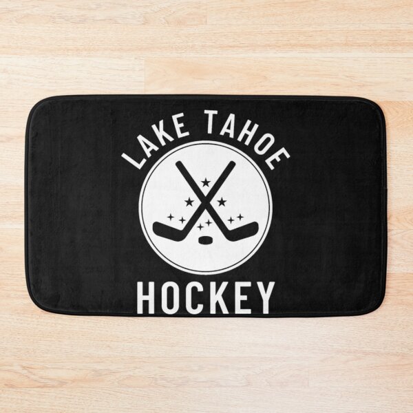 Item preview, Lake tahoe mountain Sport Hockey Clothing designed and sold by Clavitaps.