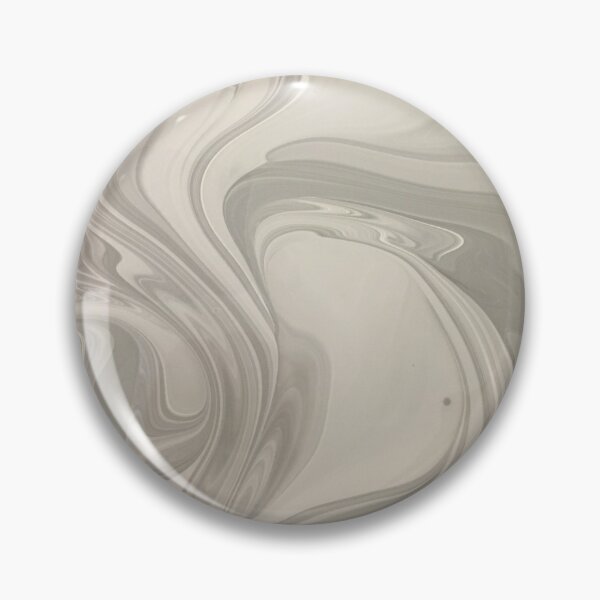 Item preview, Marbled paint designed and sold by smh2.