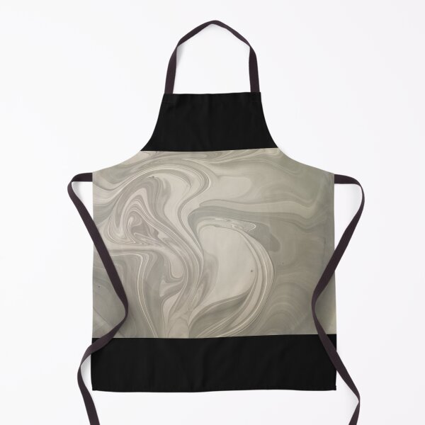Item preview, Marbled paint designed and sold by smh2.
