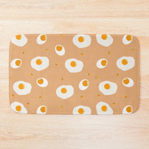 Item preview, yummy eggs  designed and sold by sirilakk.