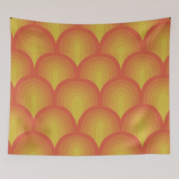Item preview, Sunshine rainbow designed and sold by GranolaGalStu.