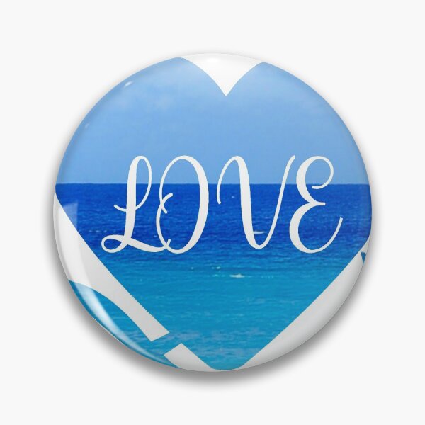 Item preview, Love Sea designed and sold by smhassan94.