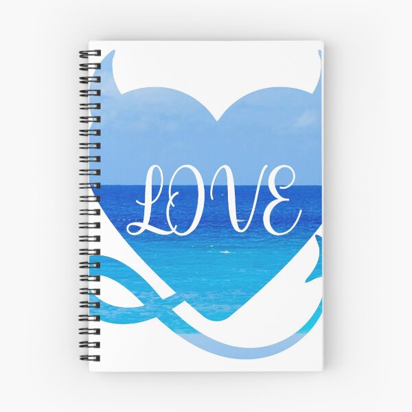 Item preview, Love Sea designed and sold by smhassan94.