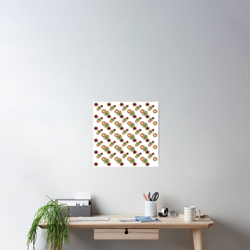 Item preview, Poster designed and sold by Artyloo.