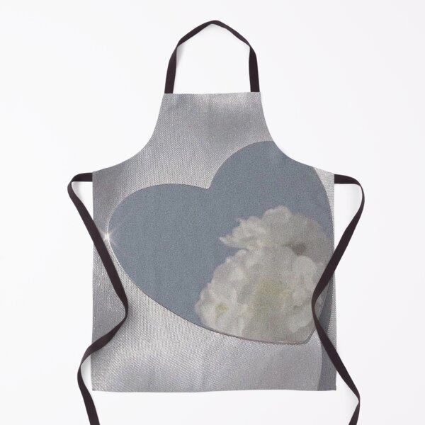 Item preview, Aesthetic white designed and sold by Asianbrowngirl.