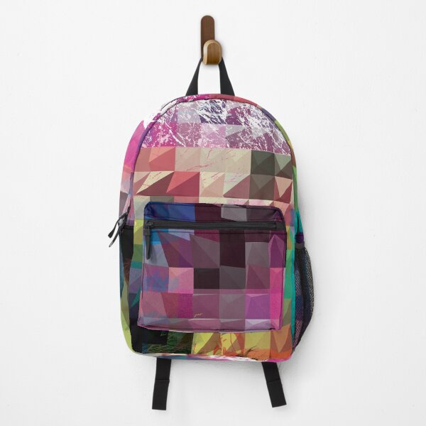 Item preview, Remarkables Geometric designed and sold by sucre77.