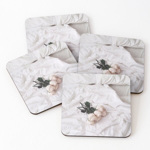 Item preview, Aesthetic  designed and sold by Asianbrowngirl.