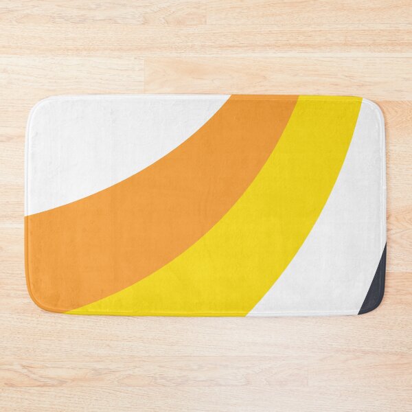 Item preview, Egg | Red Orange Yellow | Stripes designed and sold by Wintre2.