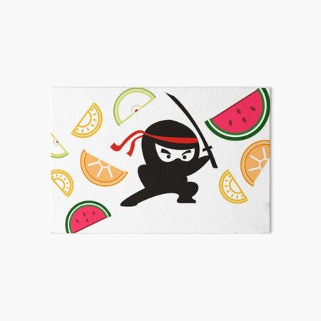 Fruit ninja, fruits, kids game character, strawberry, strawberry clipart