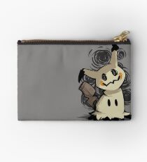 Mimikyu Studio Pouch