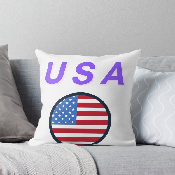 Item preview, American Flag Shirt,Patriotic T-Shirts, July 4th Shirts, USA Flag Family Matching Fourth of July Shirts for Adults, Kids and Toddlers FJ16 designed and sold by huage.