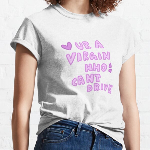 Disco Daddy 70s Womens Clothing Catch Phrase T Shirt Trendy