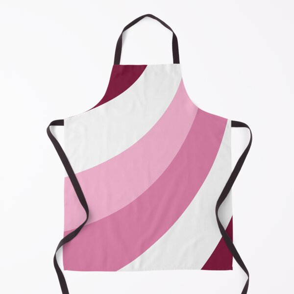 Item preview, Egg | Pink | Stripes designed and sold by Wintre2.