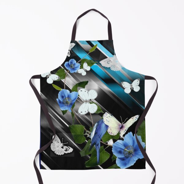 Item preview, Planet of butterflies designed and sold by BLISS-SV.
