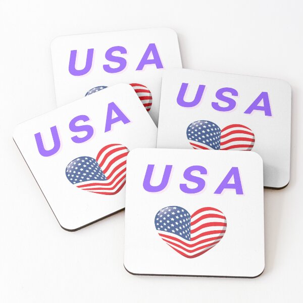 Artikelvorschau, American Flag Shirt, Patriotische T-Shirts, 4. Juli Shirts, USA Flag Family Matching 4. Juli Shirts für Erwachsene, Kinder und Kleinkinder FJ16 entworfen und verkauft von huage.