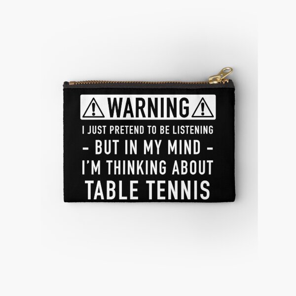 Artikelvorschau, Table tennis gift entworfen und verkauft von Esen86.
