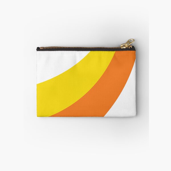 Item preview, Egg | Blue Yellow Orange | Stripes designed and sold by Wintre2.
