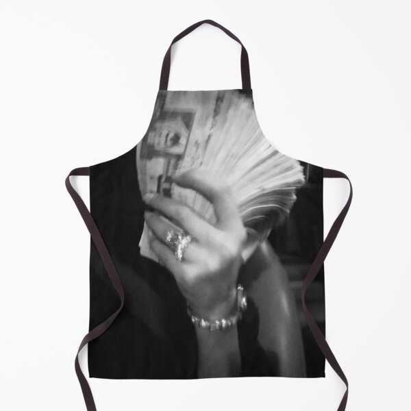 Item preview, Aesthetic black designed and sold by Asianbrowngirl.