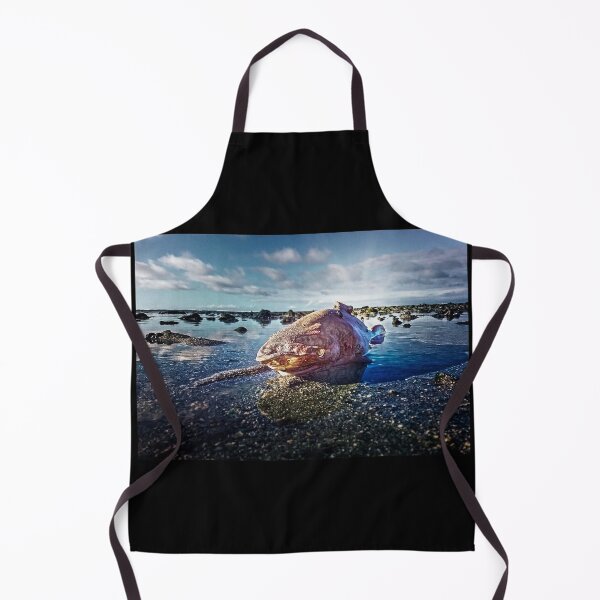 Item preview, I Used To Be Somebody. designed and sold by Alex Preiss.
