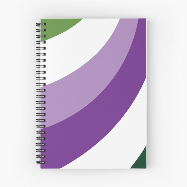 Item preview, Egg | Purple Green | Stripes designed and sold by Wintre2.
