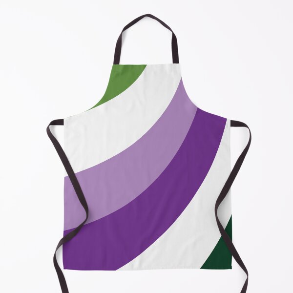 Item preview, Egg | Purple Green | Stripes designed and sold by Wintre2.