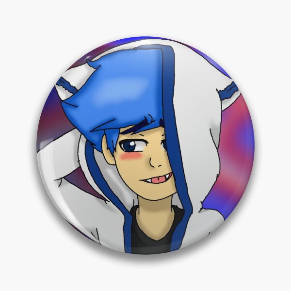 Item preview, Kie in fox ear hoddie designed and sold by KieUchiha.